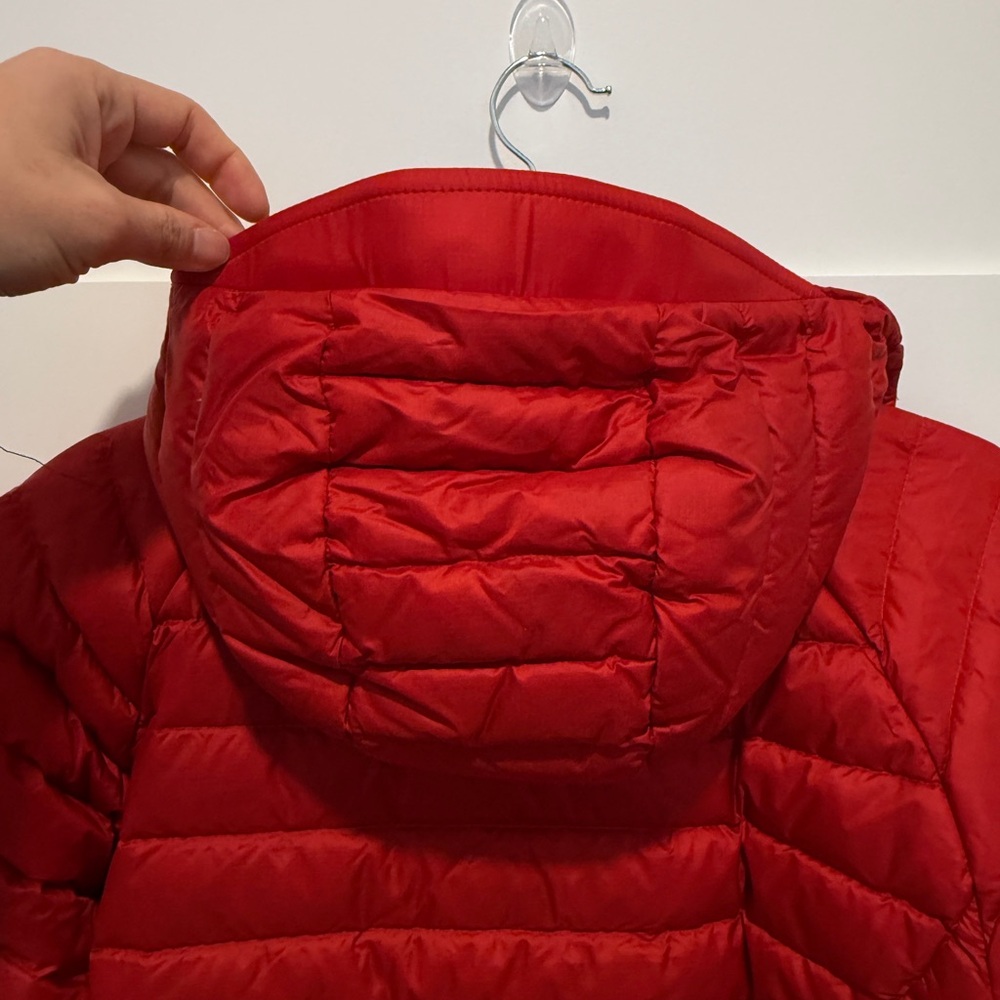 NEW Rab Microlight Alpine Down Jacket - Medium NWT - image 8